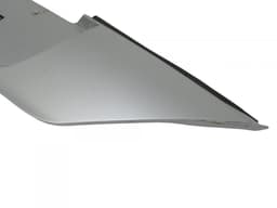 MERCEDES-BENZ A2307500137 A23075001379999 Bootlid / tailgate moulding MERCEDES-BENZ SL-CLASS (R230) (2001-2012) — thumbnail 4