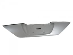 MERCEDES-BENZ A2307500137 A23075001379999 Bootlid / tailgate moulding MERCEDES-BENZ SL-CLASS (R230) (2001-2012) — thumbnail 1