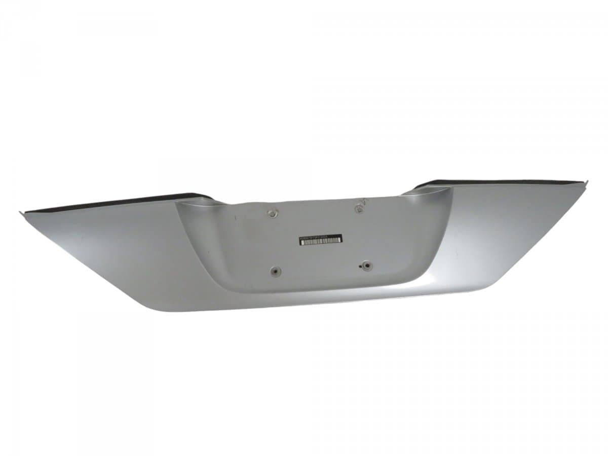 MERCEDES-BENZ A2307500137 A23075001379999 Bootlid / tailgate moulding MERCEDES-BENZ SL-CLASS (R230) (2001-2012)