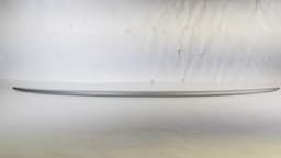 VOLVO Bootlid / tailgate spoiler VOLVO S60 II / V60 I (2010-2018) — thumbnail 2
