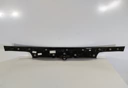 JEEP 1WD55TRMAD Bootlid / tailgate reflector panel JEEP GRAND CHEROKEE IV (WK, WK2) (2010-2021) — thumbnail 3