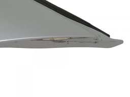 MERCEDES-BENZ A2307500137 A23075001379999 Bootlid / tailgate moulding MERCEDES-BENZ SL-CLASS (R230) (2001-2012) — thumbnail 5