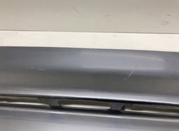 HONDA 74890SEDZZ10 Bootlid / tailgate moulding HONDA ACCORD VII (CM, CN) (2003-2008) — thumbnail 3