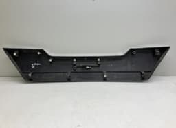 NISSAN 909011DJ0A Bootlid / tailgate moulding NISSAN X-TRAIL II (T31) (2007-2013) — thumbnail 2
