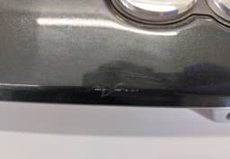 JEEP 1WD55TRMAD Bootlid / tailgate reflector panel JEEP GRAND CHEROKEE IV (WK, WK2) (2010-2021) — thumbnail 2