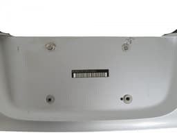 MERCEDES-BENZ A2307500137 A23075001379999 Bootlid / tailgate moulding MERCEDES-BENZ SL-CLASS (R230) (2001-2012) — thumbnail 2