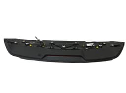 VOLVO 39799181 Bootlid / tailgate spoiler VOLVO XC40 / EX40 / EC40 (536, 539) (2017-) — thumbnail 2