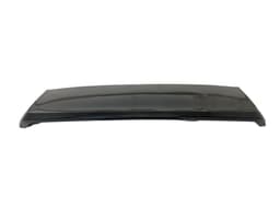 VOLVO 39799181 Bootlid / tailgate spoiler VOLVO XC40 / EX40 / EC40 (536, 539) (2017-) — thumbnail 1