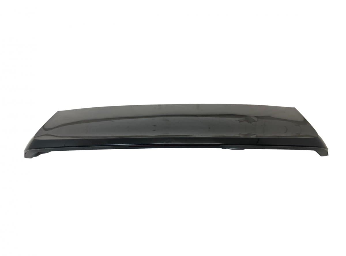 VOLVO 39799181 Bootlid / tailgate spoiler VOLVO XC40 / EX40 / EC40 (536, 539) (2017-)
