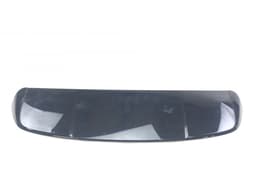 AUDI 8W9827933 Bootlid / tailgate spoiler AUDI A4 (8W, B9) (2015-) — thumbnail 1