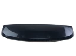 JEEP 68086312AG Bootlid / tailgate spoiler JEEP GRAND CHEROKEE IV (WK, WK2) (2010-2021) — thumbnail 1