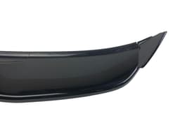 PORSCHE 95851293901 Bootlid / tailgate spoiler PORSCHE CAYENNE II (2010-2017) — thumbnail 4