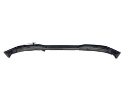 PORSCHE 95851293901 Bootlid / tailgate spoiler PORSCHE CAYENNE II (2010-2017) — thumbnail 2