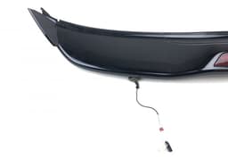 PORSCHE 95851293901 Bootlid / tailgate spoiler PORSCHE CAYENNE II (2010-2017) — thumbnail 5