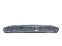 AUDI 8W9827933 Bootlid / tailgate spoiler AUDI A4 (8W, B9) (2015-) — thumbnail 2