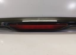 JEEP 1JT27TRMA 1JT27TRMAM Bootlid / tailgate spoiler JEEP GRAND CHEROKEE IV (WK, WK2) (2010-2021) — thumbnail 2