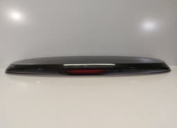 JEEP 1JT27TRMA 1JT27TRMAM Bootlid / tailgate spoiler JEEP GRAND CHEROKEE IV (WK, WK2) (2010-2021) — thumbnail 1