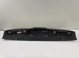 JEEP 1JT27TRMA Bootlid / tailgate spoiler JEEP GRAND CHEROKEE IV (WK, WK2) (2010-2021) — thumbnail 2