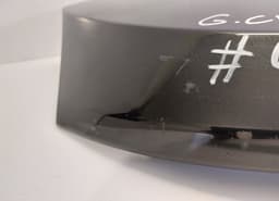 JEEP 1JT27TRMA 1JT27TRMAM Bootlid / tailgate spoiler JEEP GRAND CHEROKEE IV (WK, WK2) (2010-2021) — thumbnail 5
