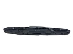 FORD JL1Z-7844210-AA JL1Z7844210AA Bootlid / tailgate spoiler FORD EXPEDITION IV (2017-) — thumbnail 5