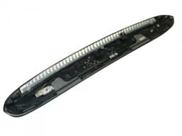MERCEDES-BENZ Bootlid / tailgate spoiler MERCEDES-BENZ E-CLASS (W212) (2009-2016) — thumbnail 5
