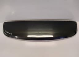 JEEP 1JT27TRMA 1JT27TRMAM Bootlid / tailgate spoiler JEEP GRAND CHEROKEE IV (WK, WK2) (2010-2021) — thumbnail 3