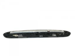 MERCEDES-BENZ Bootlid / tailgate spoiler MERCEDES-BENZ E-CLASS (W212) (2009-2016) — thumbnail 3