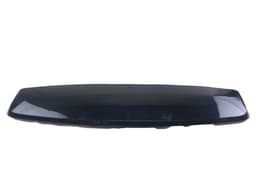 FORD JL1Z-7844210-AA JL1Z7844210AA Bootlid / tailgate spoiler FORD EXPEDITION IV (2017-) — thumbnail 1