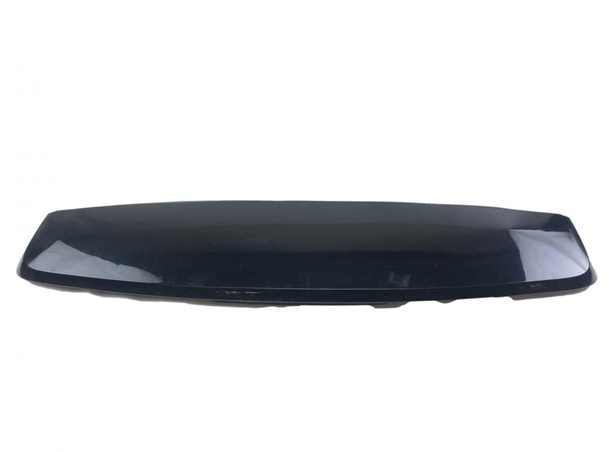 FORD JL1Z-7844210-AA JL1Z7844210AA Bootlid / tailgate spoiler FORD EXPEDITION IV (2017-)