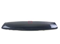 FORD JL1Z-7844210-AA JL1Z7844210AA Bootlid / tailgate spoiler FORD EXPEDITION IV (2017-) — thumbnail 3