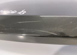 JEEP 1JT27TRMA 1JT27TRMAM Bootlid / tailgate spoiler JEEP GRAND CHEROKEE IV (WK, WK2) (2010-2021) — thumbnail 4