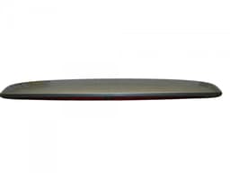 MERCEDES-BENZ Bootlid / tailgate spoiler MERCEDES-BENZ E-CLASS (W212) (2009-2016) — thumbnail 2