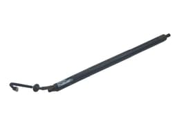 JEEP 68158561AA Bootlid / tailgate strut left JEEP GRAND CHEROKEE IV (WK, WK2) (2010-2021) — thumbnail 1