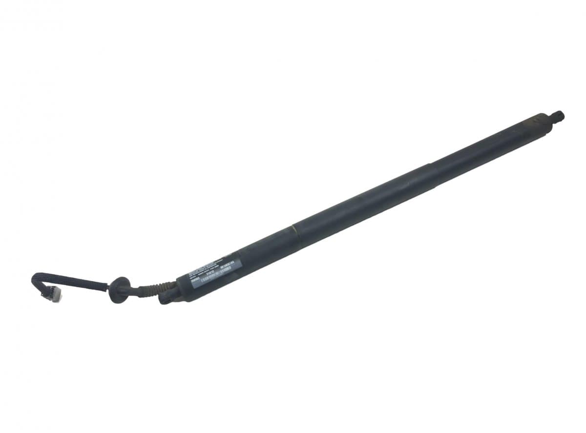 68158561AA Bootlid / tailgate strut left JEEP GRAND CHEROKEE IV (WK, WK2) (2010-2021)