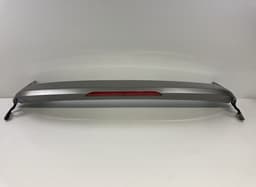 BMW 18008610 7349464 Bootlid / tailgate spoiler BMW 2 Active Tourer (F45, F46) (2013-2021) — thumbnail 3