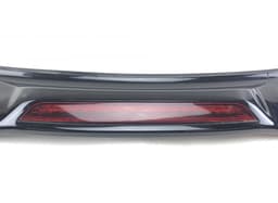 PORSCHE 95851293901 Bootlid / tailgate spoiler PORSCHE CAYENNE II (2010-2017) — thumbnail 3