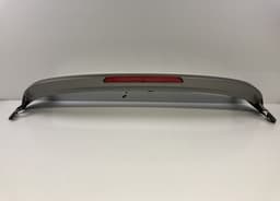 BMW 18008610 7349464 Bootlid / tailgate spoiler BMW 2 Active Tourer (F45, F46) (2013-2021) — thumbnail 5