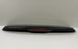 JEEP 1JT27TRMA Bootlid / tailgate spoiler JEEP GRAND CHEROKEE IV (WK, WK2) (2010-2021) — thumbnail 1
