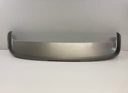 BMW 18008610 7349464 Bootlid / tailgate spoiler BMW 2 Active Tourer (F45, F46) (2013-2021) — thumbnail 1