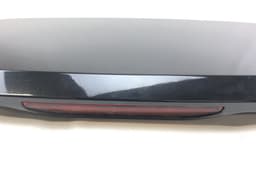 JEEP 68086312AG Bootlid / tailgate spoiler JEEP GRAND CHEROKEE IV (WK, WK2) (2010-2021) — thumbnail 2