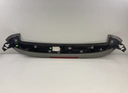 BMW 18008610 7349464 Bootlid / tailgate spoiler BMW 2 Active Tourer (F45, F46) (2013-2021) — thumbnail 2