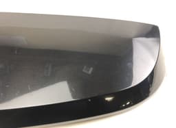 JEEP 68086312AG Bootlid / tailgate spoiler JEEP GRAND CHEROKEE IV (WK, WK2) (2010-2021) — thumbnail 5