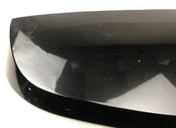 JEEP 68086312AG Bootlid / tailgate spoiler JEEP GRAND CHEROKEE IV (WK, WK2) (2010-2021) — thumbnail 4