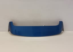 KIA 87269-F1000 87268-F1000 87269F1000 87268F1000 87250-F1000 Bootlid / tailgate spoiler KIA SPORTAGE IV (QL) (2015-2021) — thumbnail 2