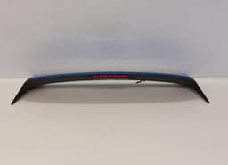 KIA 87269-F1000 87268-F1000 87269F1000 87268F1000 87250-F1000 Bootlid / tailgate spoiler KIA SPORTAGE IV (QL) (2015-2021) — thumbnail 1