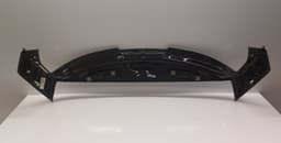 MINI 51627368169 51127448153 51127448154 Bootlid / tailgate spoiler MINI MINI CLUBMAN II (F54) (2014-2024) — thumbnail 5