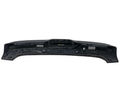 JEEP 68217495AA Bootlid / tailgate spoiler JEEP GRAND CHEROKEE IV (WK, WK2) (2010-2021) — thumbnail 2