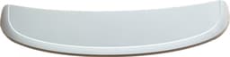 AUDI Bootlid / tailgate spoiler AUDI A6 / A6 ALLROAD (C7, 4G) (2010-2018) — thumbnail 1