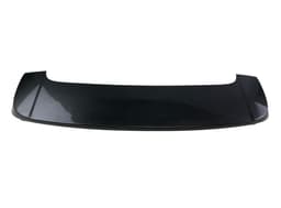 JEEP 68217495AA Bootlid / tailgate spoiler JEEP GRAND CHEROKEE IV (WK, WK2) (2010-2021) — thumbnail 1