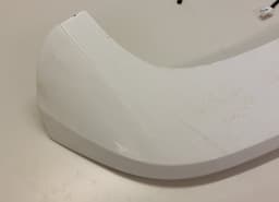 KIA 87210-A2500 87210A2500 Bootlid / tailgate spoiler KIA CEE'D II (JD) (2012-2018) — thumbnail 3